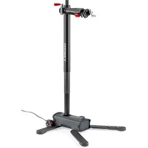 Produktbild Feedback Fahrrad-Montageständer Sports Pro E Lift 83-193cm
