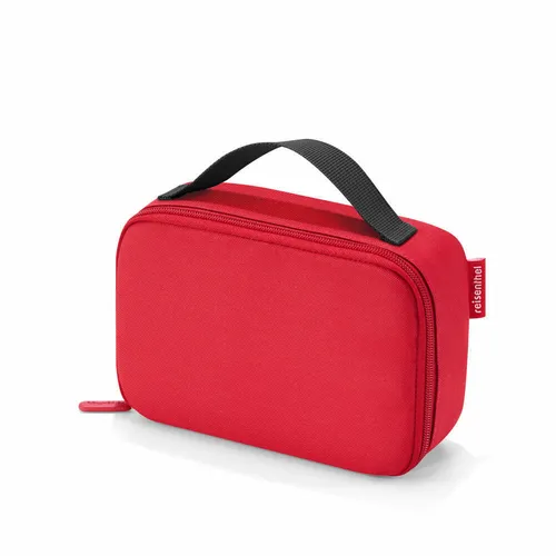 reisenthel thermocase isoliertes etui mäppchen federmäppchen isoliertasche 1.5 l