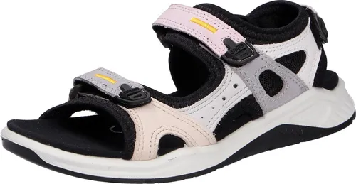 Ecco Sandalen X-Trinsinc Mädchen 31313339303435 Bunt 24 EU