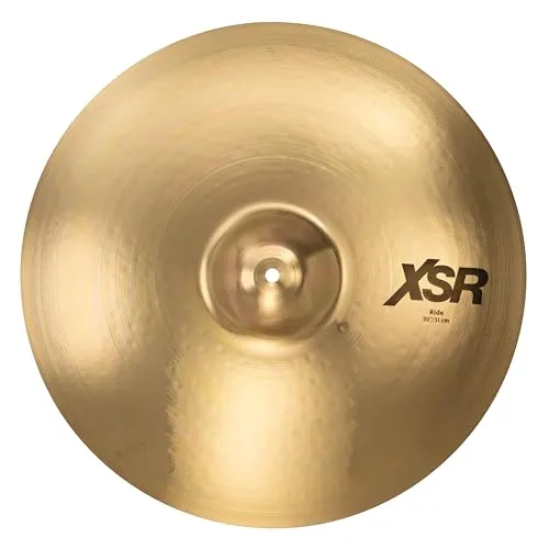 Sabian 20