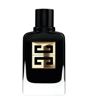 GIVENCHY Gentleman Society Ambrée Eau de Parfum 60 ml - Herrendüfte mit einer kühnen, goldenen Signatur, die durch süchtig machende Amber-Facetten und verführerische Tasuki-Vanille besticht – perfekt für Gentlemen im Rampenlicht.