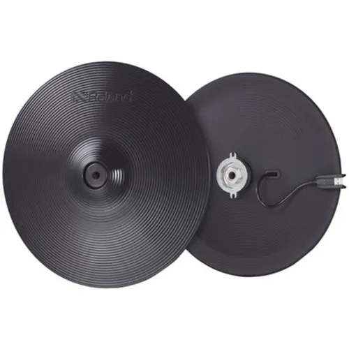Roland VH-14D Hihat von Roland