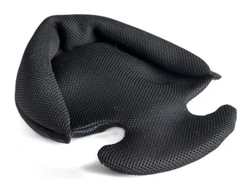 Winora Melia Kopfstütze für Babysitz SC2&3