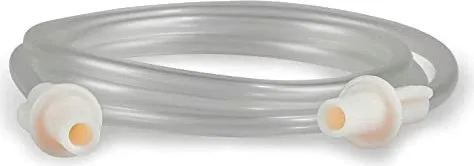 PARI Anschlussschlauch f/f 1 St