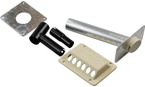 Dometic Heizen, Belüftung & Klimaanlagen von Dometic