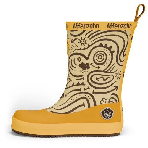 Affenzahn