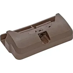 Bestway Pool & Spa Braun von Bestway