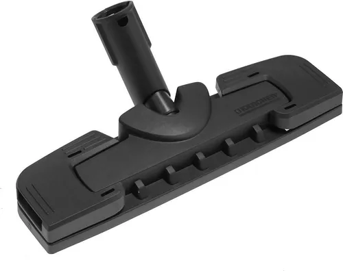 Kärcher Düse Bodendüse Comfort 4.130-018.3 von Kärcher