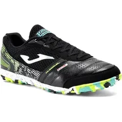 Joma Mundial Muns2401TF Fußballschuhe Größe 41