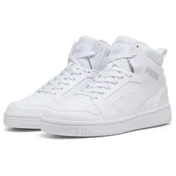 Sneaker PUMA