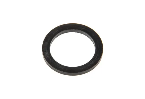 Gummidichtung Für Gewindekappe - 3 Zoll - Bevo