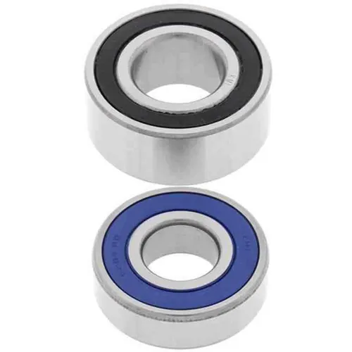 Wheel Bearing Kit Front BMW R1100GS 94-99, R1100R/RT 94-00, R1100RS 92-01, R1150