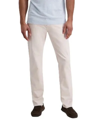 Pierre Cardin Herren Jeans PC-Lyon | Regular Fit in Crystal Gray 8148 | Größe 40 32 - Stylische Herren Jeans im Regular Fit für optimalen Tragekomfort. Ideal für den Alltag und vielseitig kombinierbar. Hochwertige Verarbeitung für langanhaltende Freude.