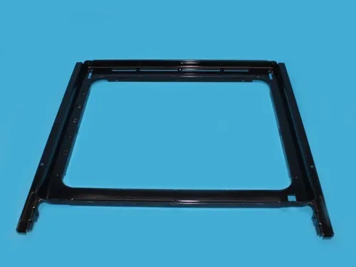 Gehäuserahmen Gorenje 829595 Gorenje von Gorenje