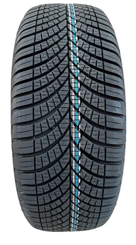Goodyear Vector 4 Seasons Gen3 XL 3PMSF von Goodyear