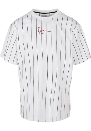 Karl Kani Bekleidung & Accessoires von Karl Kani