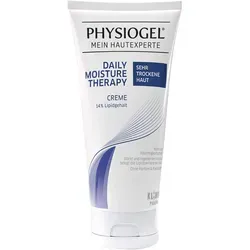 Physiogel Daily Moisture Therapy Creme sehr trockene Haut 75 ml