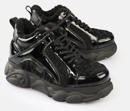 Buffalo Schuhe von Buffalo