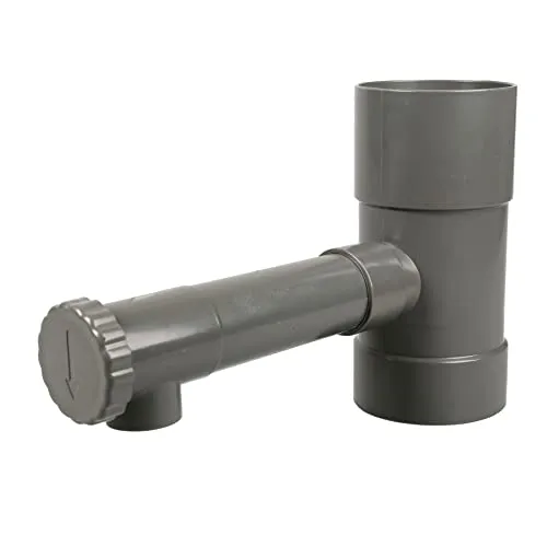 Greengeers 95526 Regenwassersammler