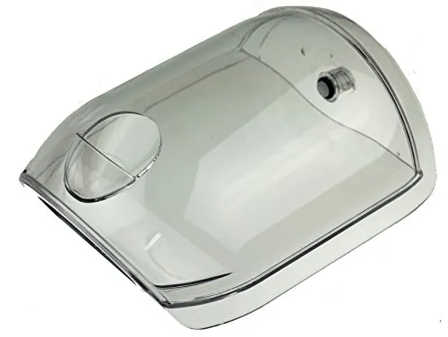 Ersatzteil Wasserbehälter für Dolce Gusto von Krups - Kaffeezubehör & Espressozubehör - Hochwertiger Wasserbehälter für verschiedene Dolce Gusto Modelle, sorgt für optimalen Kaffeegenuss und einfache Handhabung.