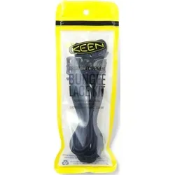 KEEN BUNGEE SHOELACE KIT