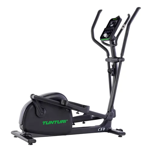 Tunturi Signature C60-R Crosstrainer von Tunturi