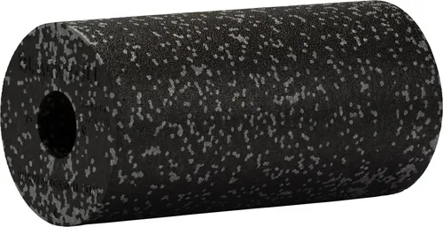 Blackroll Standard 30 Faszienrolle - Schwarz, One Size - Faszienrollen für gezielte Muskelentspannung und Regeneration, ideal für Sportler und zur Verbesserung der Beweglichkeit.