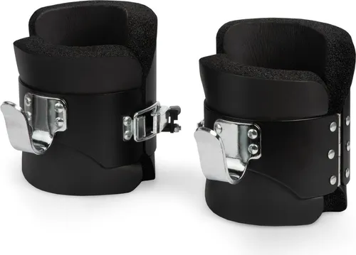 VirtuFit Gravity Boots von VirtuFit