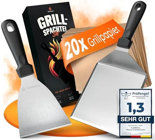 flammtal [Das Original] in schwarz von flammtal