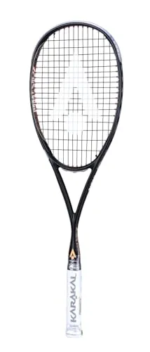 AIR Touch Squashschläger von Karakal