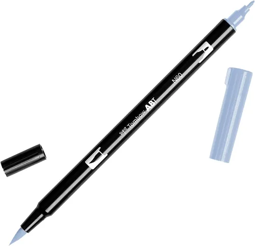 TOMBOW Doppelfasermaler 