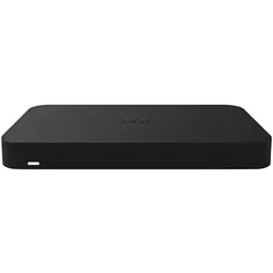 Produktbild Meraki Z3C-HW-WW Wireless Router