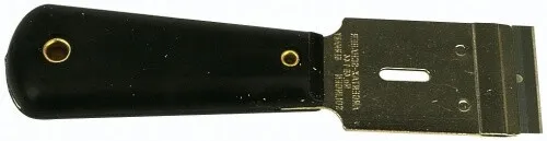 Liqui Moly Schaber Glasschaber 6214