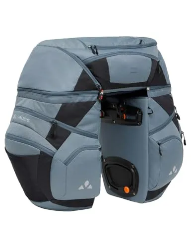 Karakorum Pro
