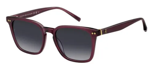 Sonnenbrille Tommy Hilfiger 2158/S ¡Wählen Sie eine Farbe! von Tommy Hilfiger