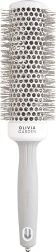 Olivia Garden Expert Blowout Speed Wavy Bristles Rundbürste 45