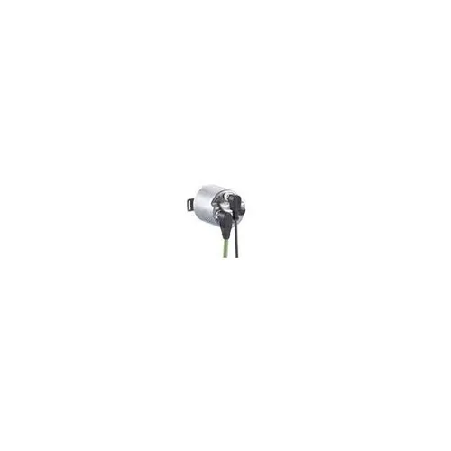 Produktbild Sick Absolut-Encoder 1059368 Drehgeber