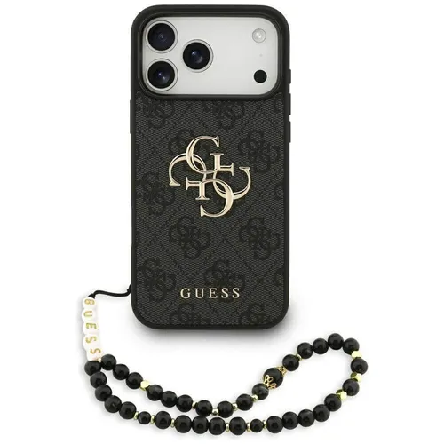 GUESS Telefone von GUESS