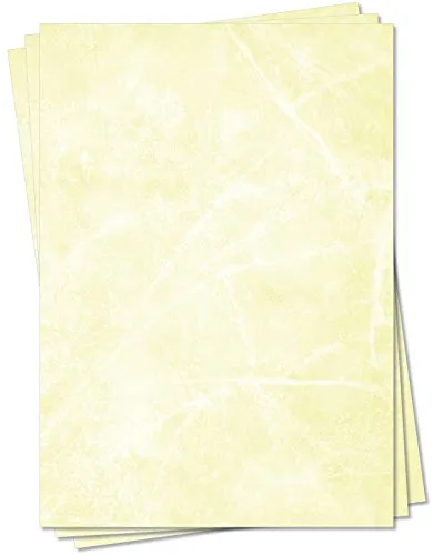 Briefpapier von LYSCO