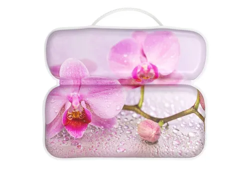 Sanilo Badewannenkissen Blooming von Sanilo