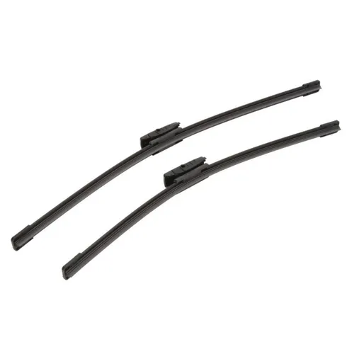 Wischblatt BOSCH Aerotwin Multi AM460S, 530/450mm, Vorne, 2 Stück