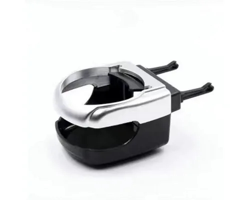 COFI 1453 Becherhalter B-8979-B-8982, (Einzelartikel, Einzelartikel), Universalhalter für Getränke – 67 mm – Lüftung