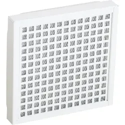 Küchen-Abluftventil Viessmann von Viessmann