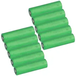 Murata Akku US18650VTC5A von Sony