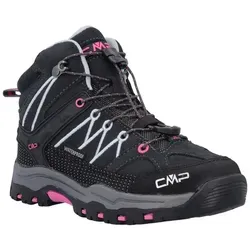 CMP Trekking Shoes Kids Rigel Mid von CMP