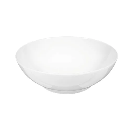 Seltmann Weiden Lido Weiß Schüssel rund 20 cm Lido Weiß 001.199528