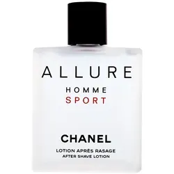 Produktbild Chanel Allure Homme Sport After Shave Lotion 100 ml