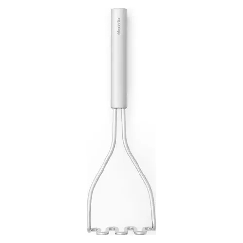 Brabantia Kartoffelstampfer Profile (250484)