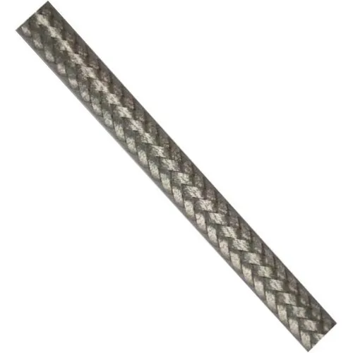 Jagwire CGX SL Bremszugaussenhülle 5mm 3m (Hinterradbremse, Bremssattel) (11138188)