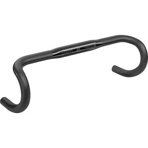 Deda Elementi Zero2 31.7 Lenker (31.70 mm) (39756605)